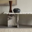 Androgyne Stone Lounge Table Online now