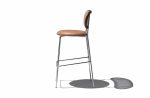 Perch Counter and Bar Stool on Sale