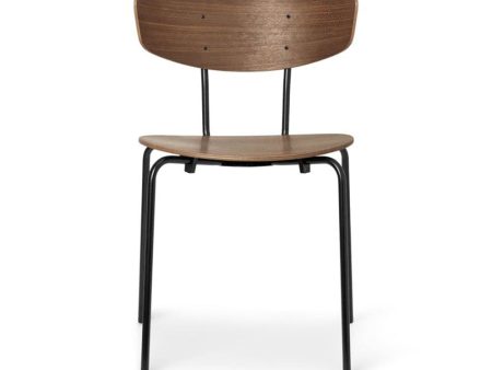 Herman Chair on Sale