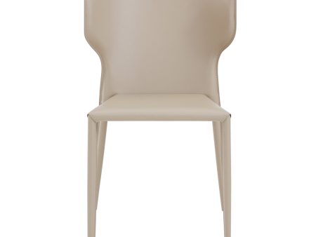 Avery Dining Chair on Sale