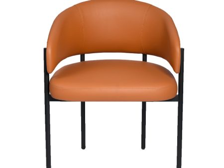 Lorenzo Chair Hot on Sale