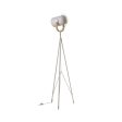 Le Klint Carronade Floor Lamp - High Fashion