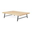 Transit Coffee Table on Sale