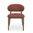 Allie Dining Chair Discount