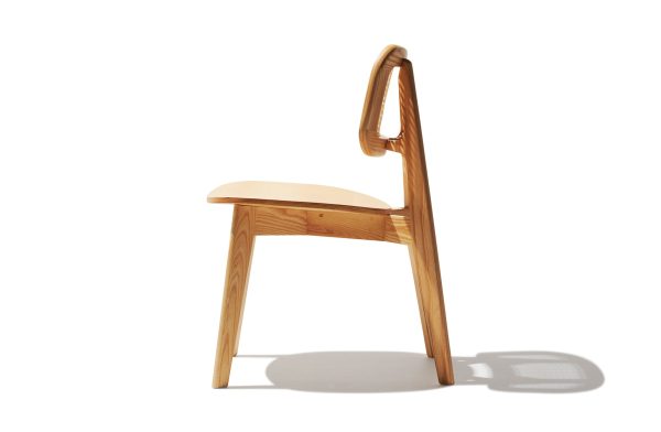 Cane Dining Chair Online