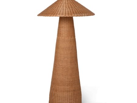 Dou Floor Lamp Online Hot Sale