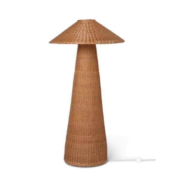 Dou Floor Lamp Online Hot Sale