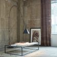 Ayno Floor Lamp - XL Fashion