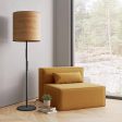 Milton Floor Lamp Supply