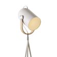 Le Klint Carronade Floor Lamp - High Fashion