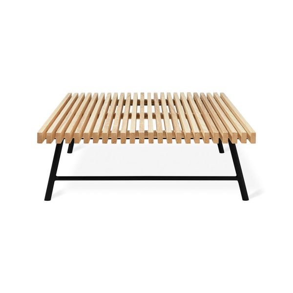 Transit Coffee Table on Sale