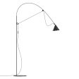 Ayno Floor Lamp Online now