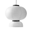 Formakami JH5 Pendant Lamp For Sale