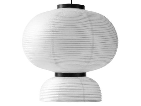 Formakami JH5 Pendant Lamp For Sale