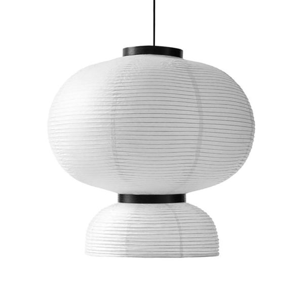 Formakami JH5 Pendant Lamp For Sale