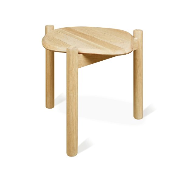 Monarch End Table Online now