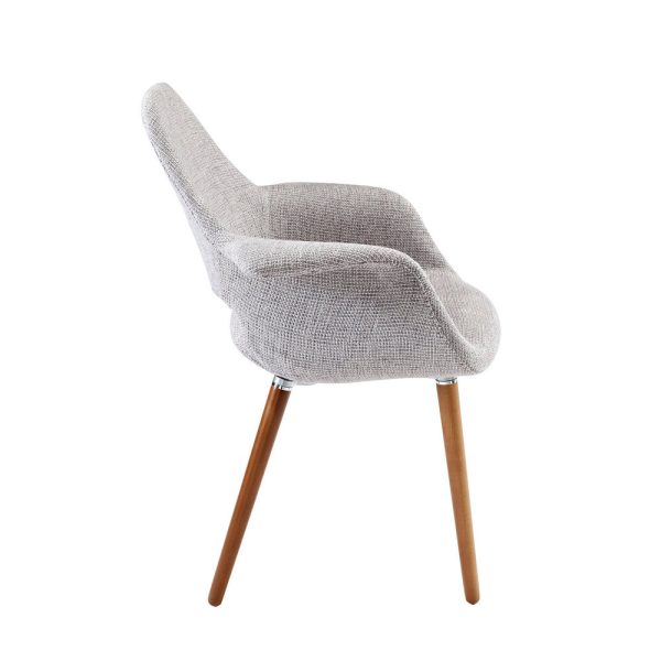 Casey Dining Chair Hot on Sale