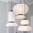 Formakami JH3 Pendant Lamp Cheap