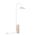 Arum Floor Lamp Cheap