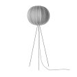 Knit-Wit Tall Floor Lamp 60 Cheap