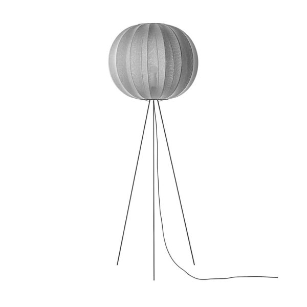 Knit-Wit Tall Floor Lamp 60 Cheap