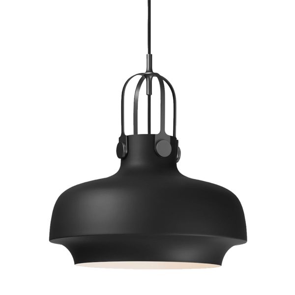 Copenhagen Pendant Lamp - 14  For Cheap