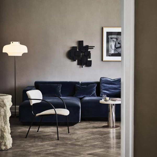 Copenhagen Floor Lamp Online