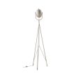 Le Klint Carronade Floor Lamp - High Fashion