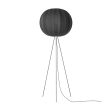 Knit-Wit Tall Floor Lamp 60 Cheap