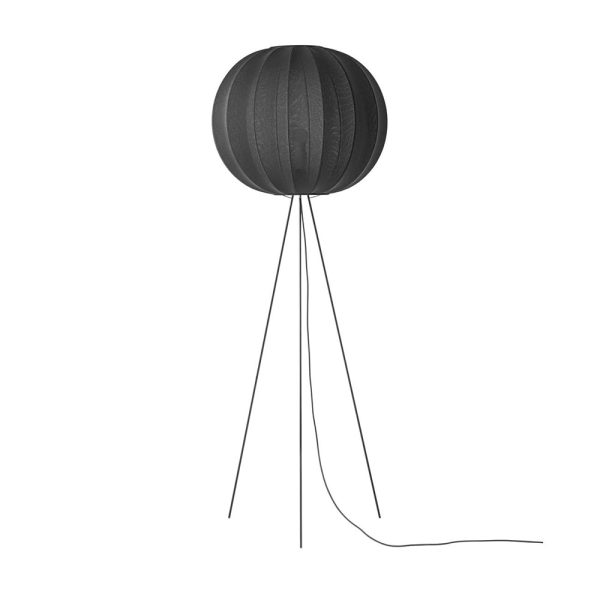 Knit-Wit Tall Floor Lamp 60 Cheap