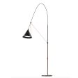 Ayno Floor Lamp - XL Fashion