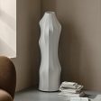 Dae Floor Lamp on Sale