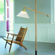 Le Klint 325 Floor Lamp Fashion