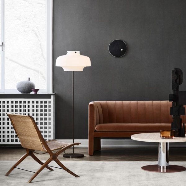 Copenhagen Floor Lamp Online