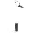 Arum Floor Lamp Cheap