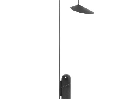 Arum Floor Lamp Cheap