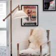 Le Klint 325 Floor Lamp Fashion