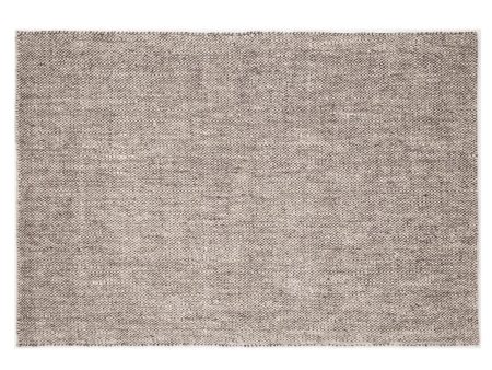 Bila Rug - Light Grey Online Hot Sale