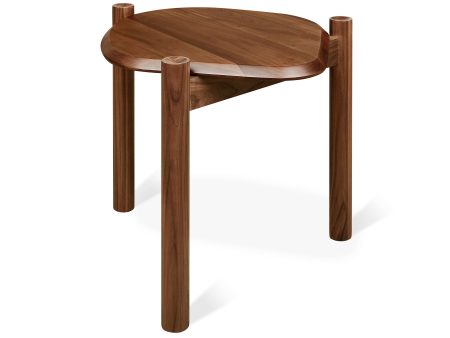 Monarch End Table Online now