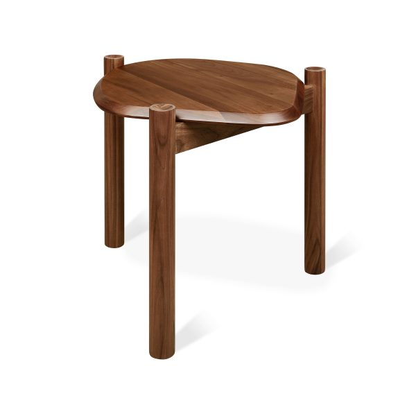 Monarch End Table Online now