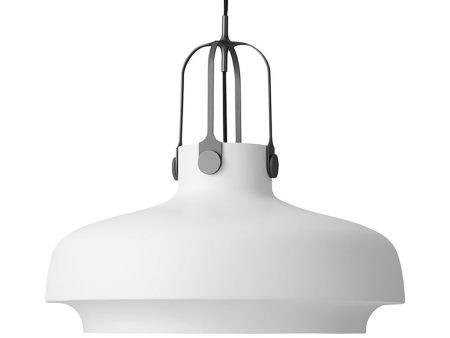 Copenhagen Pendant Lamp - 24  Online now