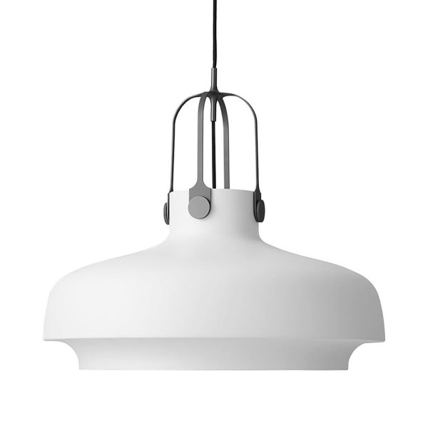 Copenhagen Pendant Lamp - 24  Online now