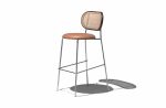 Perch Counter and Bar Stool on Sale