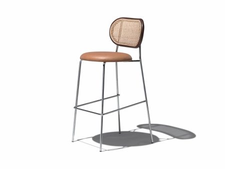 Perch Counter and Bar Stool on Sale