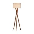 Brooklyn Floor Lamp on Sale