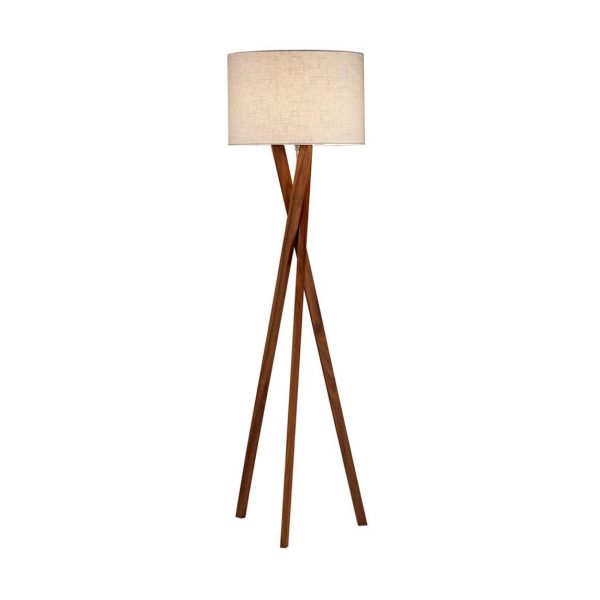 Brooklyn Floor Lamp on Sale