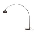 Cast Floor Lamp Online Hot Sale