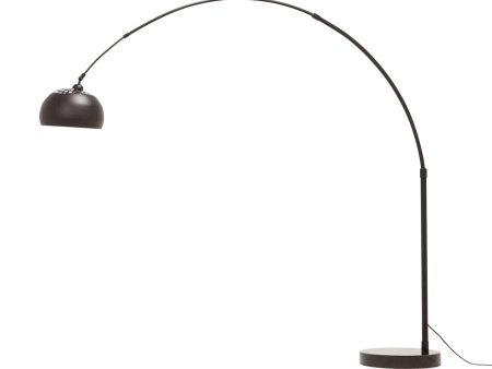 Cast Floor Lamp Online Hot Sale