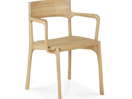 Pi Dining Chair Sale