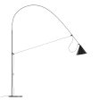 Ayno Floor Lamp - XL Fashion